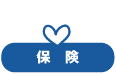 ی