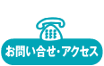 ₢EANZX